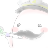 すくると
