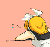 AkaneQ