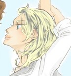 一太郎