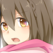 如月白虎
