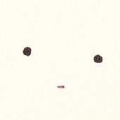 わさべえ