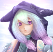 やんつー