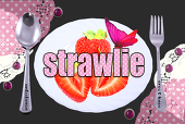 strawlie