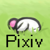 ゆぅーか
