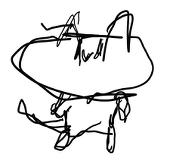 さてはてな