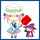 ひなた
