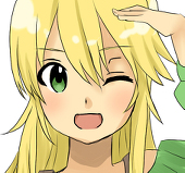 はっぽ