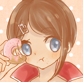 おみ