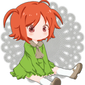 ひなげし