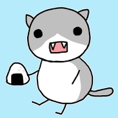 びび