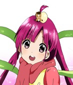 ゆのん