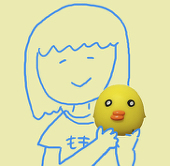 百千（ももち）