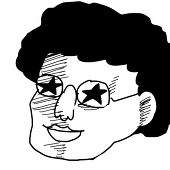 そめっこ
