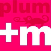 +m
