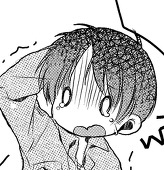 てた@駆逐してやる！