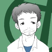 ｈｒｋ
