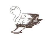 缀