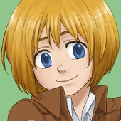 とびら