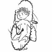 アコ