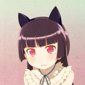 Rir.＠まごろ