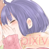 紅葉はるか
