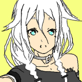 しみるしぃ