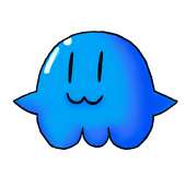 いちこ