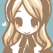 ユヤ