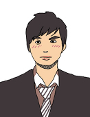 Miin敏