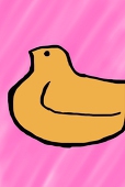 はな