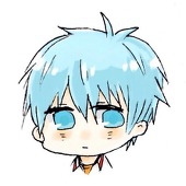 ひいな