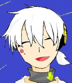 konono(このろん)