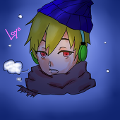 [Q]u33n|3