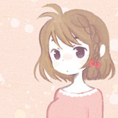 Miyuki