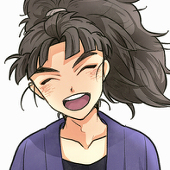 こたろう
