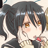 藤沢
