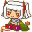絡菓