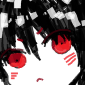 リットル