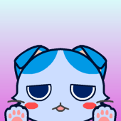 モカ