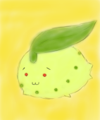 ふぇのーる