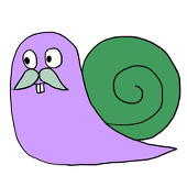 くまぽ