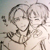 右@企業戦士
