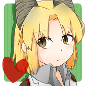 雪だるまぁ
