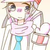 さらら