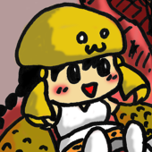 ほまりん