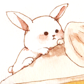 和