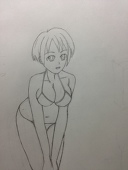klklk