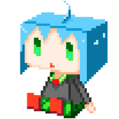 まいら