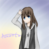 梓音