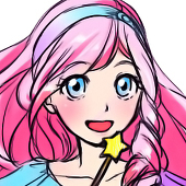 ナッツ
